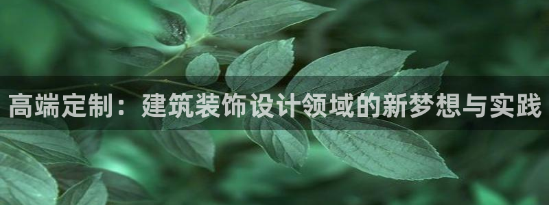 顺盈娱乐官网下载