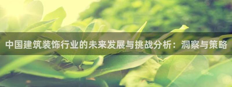 清远顺盈娱乐怎么样