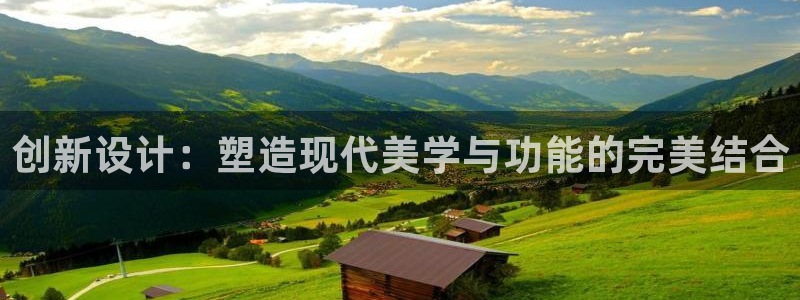 清远顺盈游戏娱乐