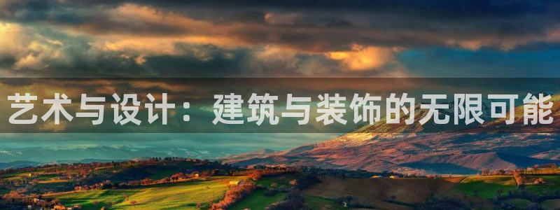 顺盈娱乐开户