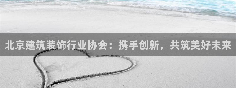 优盈娱乐顺122222