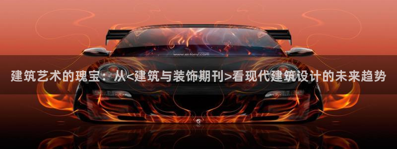 顺盈娱乐主管面试