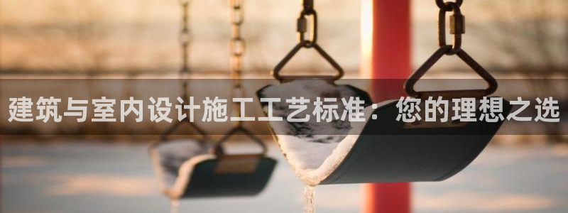 顺盈娱乐队究7276O