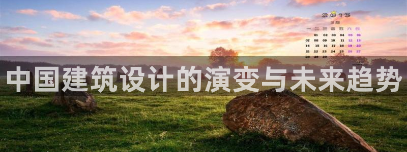 顺盈娱乐登录地址在哪儿