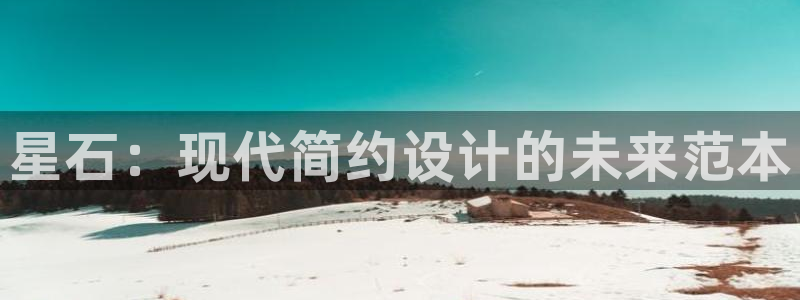 清远顺盈广场娱乐公司