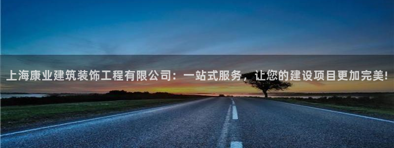 顺盈2娱乐找qv382223