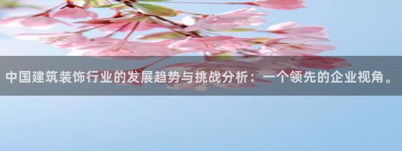 顺盈娱乐 找86555