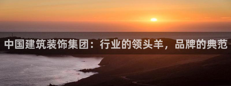 盈顺娱乐休闲室电话