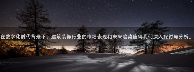 顺盈娱乐滴qv382223