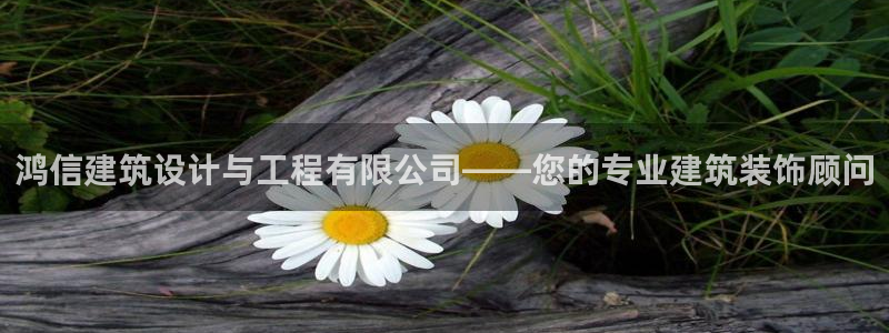 顺盈娱乐最高代理