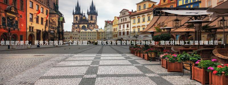 顺盈娱乐下载安装官方网