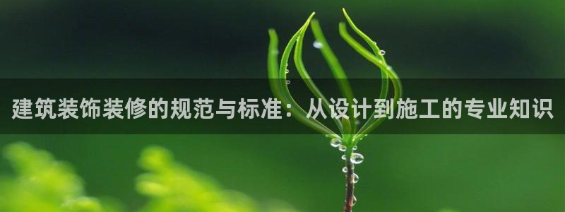 清远顺盈娱乐公司招聘