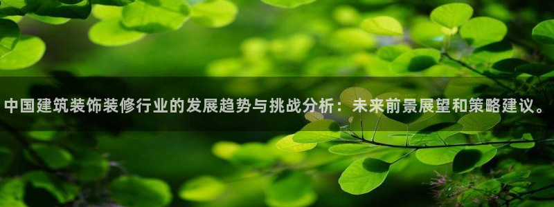 盈顺休闲娱乐室地址