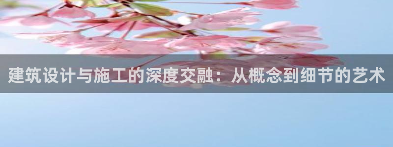 顺盈娱乐招商木判官333OO