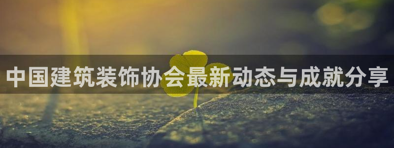 清远顺盈娱乐公司
