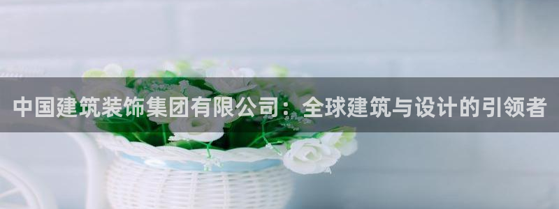 顺盈娱乐下载app