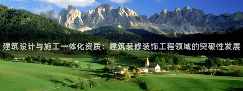 顺盈2娱乐注册平台