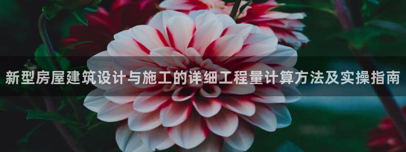 顺盈娱乐团购怎么样