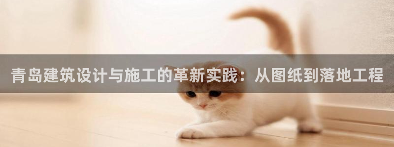 顺盈娱乐平台