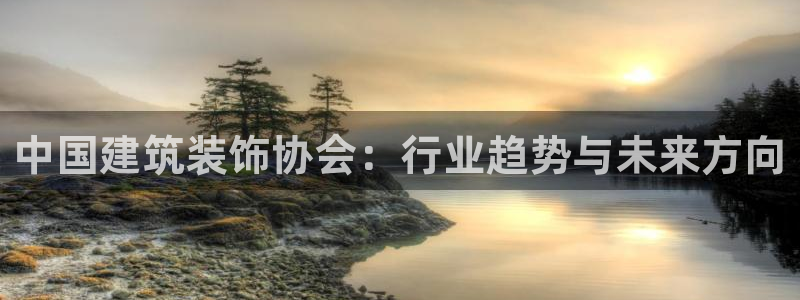 盈顺休闲娱乐室地址