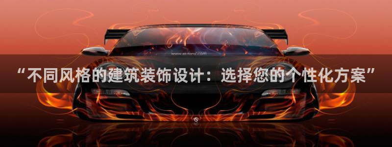顺盈娱乐解答7276o