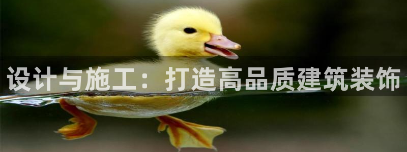 顺盈时代广场休闲娱乐