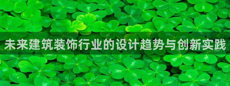 盈顺棋牌娱乐室