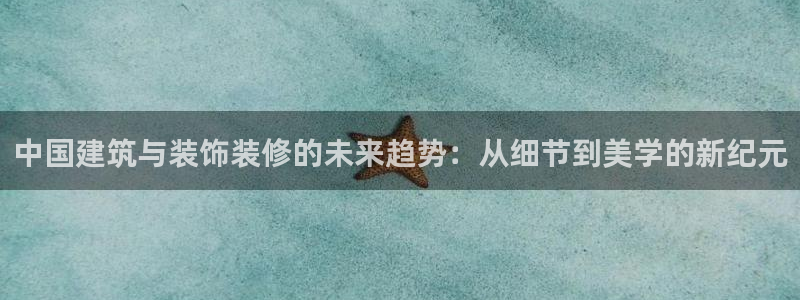 顺盈娱乐公司介绍