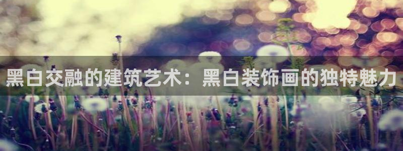 顺盈娱乐李333OO