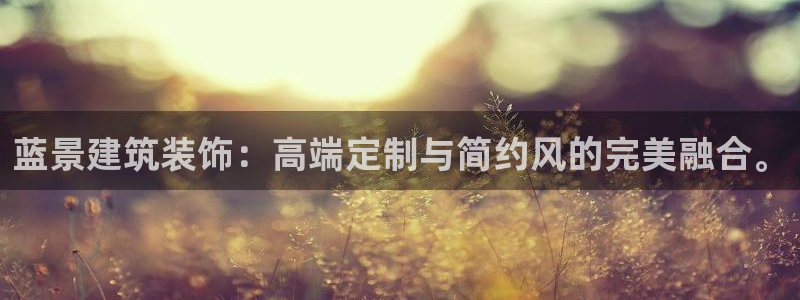 顺盈娱乐棋牌怎么样啊