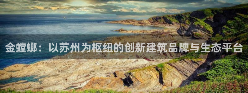 顺盈娱乐注册平台是什么