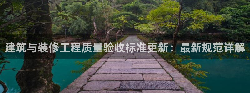 顺盈娱乐主管联天神779O3