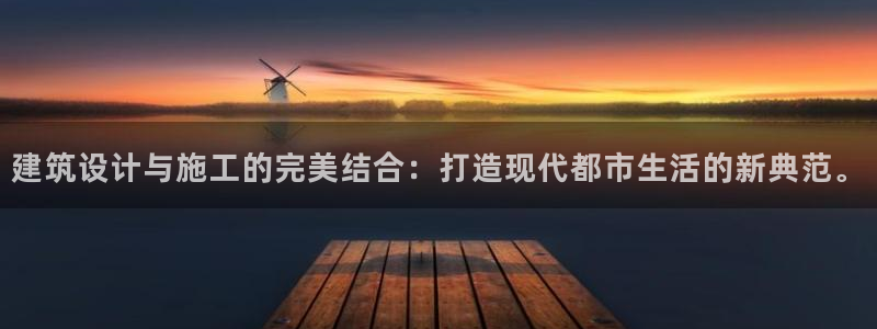 顺盈娱乐主管劳判官333OO