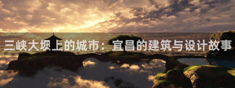 盈顺休闲娱乐室团购券