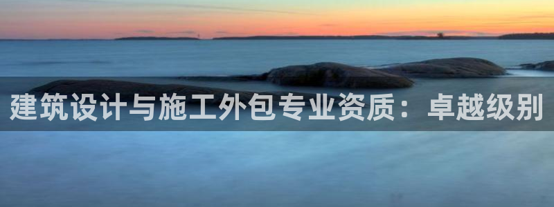 清远顺盈娱乐怎么样啊