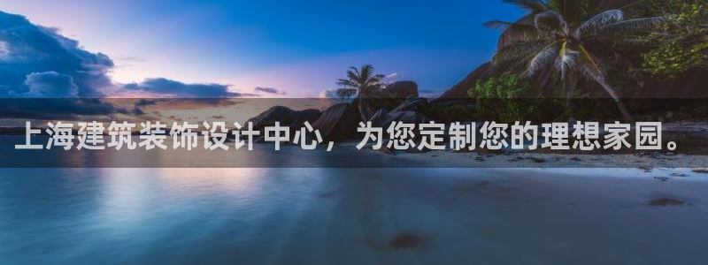 清远顺盈广场娱乐