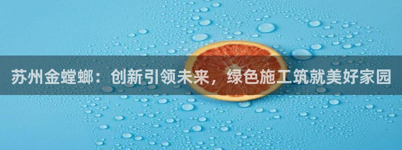 盈顺棋牌娱乐室