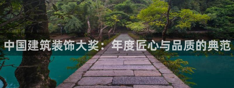 顺盈娱乐主管是谁