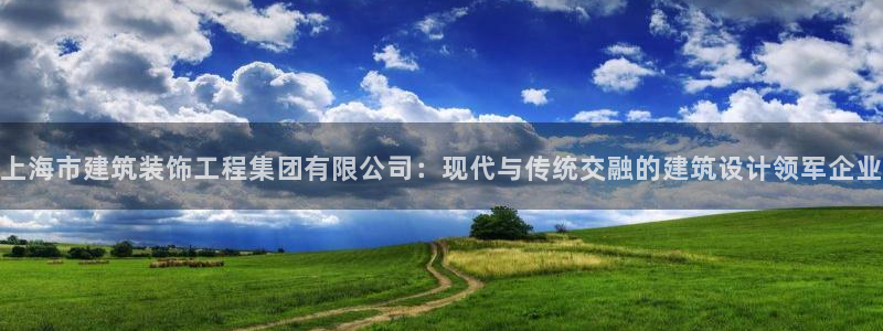 顺盈娱乐主管审判官333OO