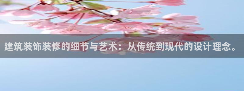 清远顺盈娱乐酒店