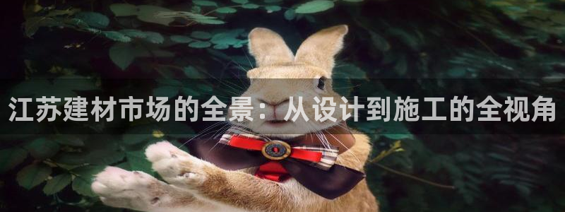 顺盈娱乐那家公司旗下