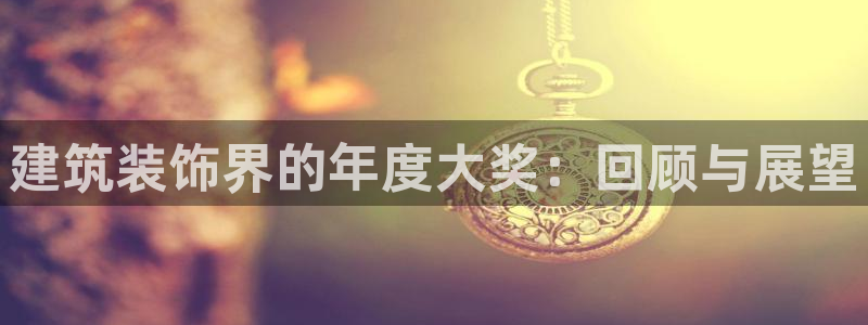 清城区顺盈娱乐会所地址