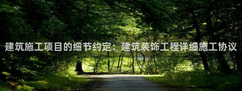 盈顺棋牌娱乐室地址