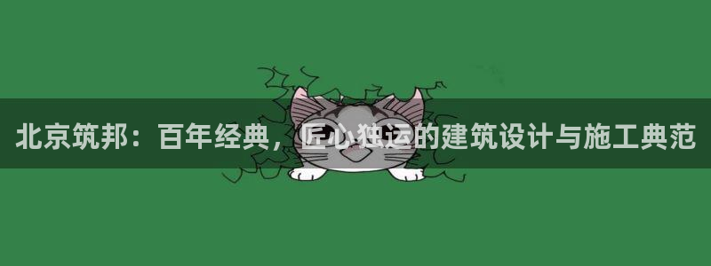 盈顺棋牌娱乐室地址电话