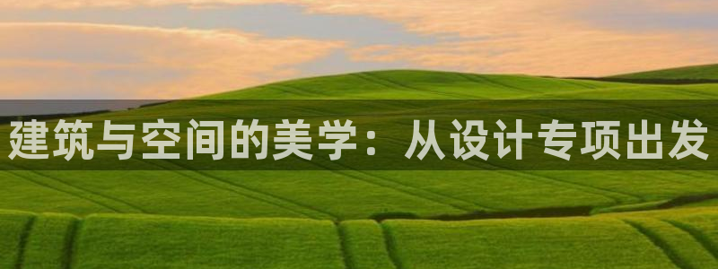 顺盈娱乐滴qv382223