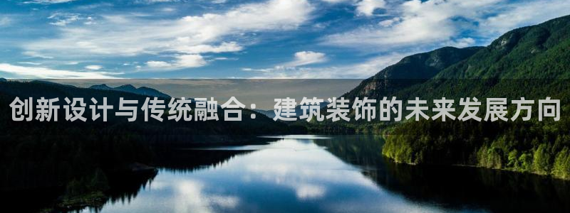 清远顺盈娱乐怎么样