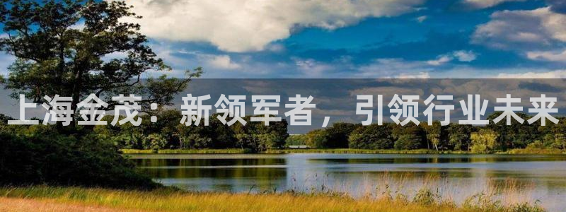 顺盈娱乐彩票官网下载