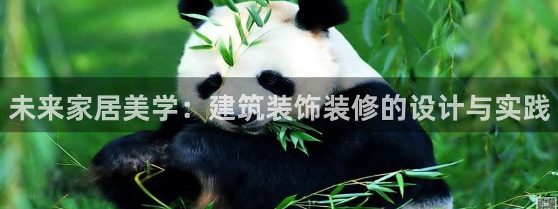 顺盈娱乐各究7276O