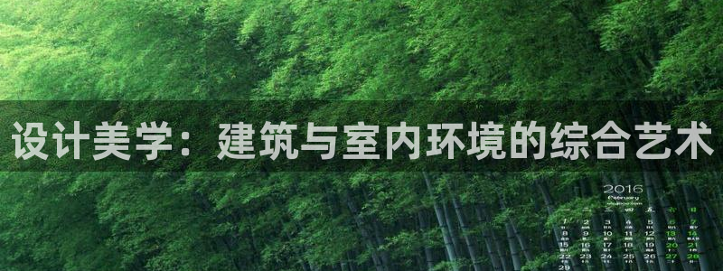 顺盈娱乐痛333OO