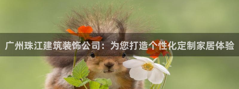 顺盈娱乐登录地址在哪看